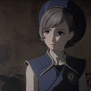 Foto Humanidad perdida