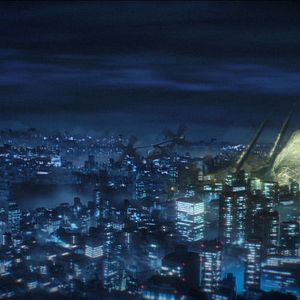 Foto Humanidad perdida