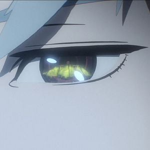 Foto Humanidad perdida