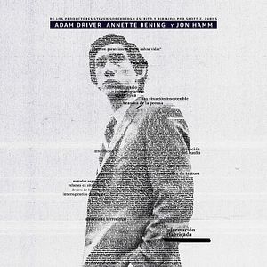 Foto Reporte clasificado