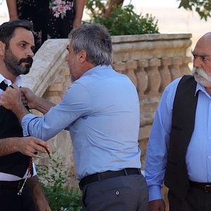 Foto Hercai: Amor y Venganza