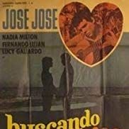 Foto Buscando una sonrisa