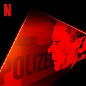 Foto Criminal: Alemania