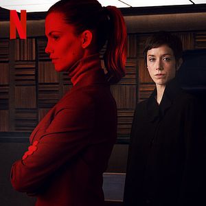 Foto Criminal: Francia