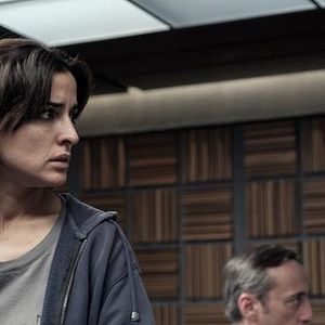 Foto Criminal: Alemania