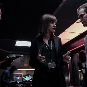 Foto Criminal: Reino Unido