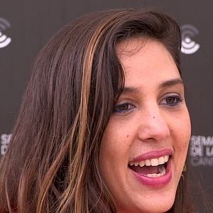 Foto Sofia Quiros Ubeda