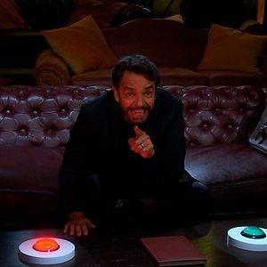 Foto LOL: Last One Laughing