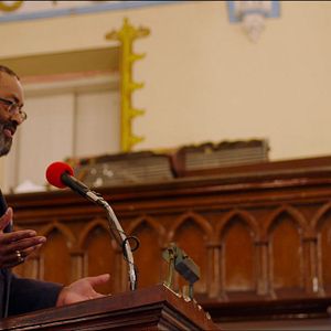 Foto Naturaleza humana