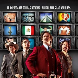 Foto Al diablo con las noticias
