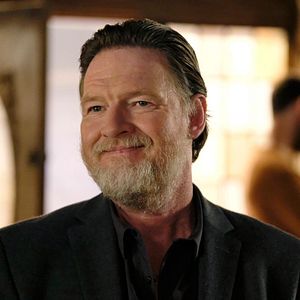 Foto Donal Logue