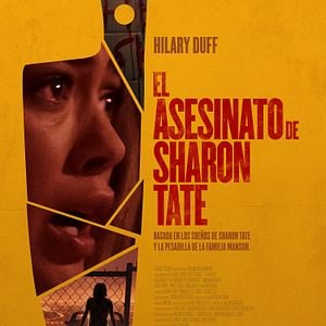 Foto El asesinato de Sharon Tate