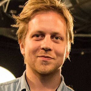 Foto Hlynur Pálmason