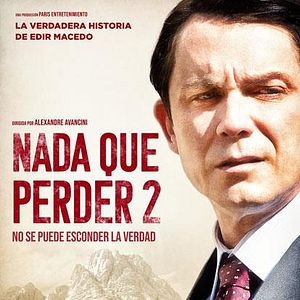 Foto Nada que perder 2