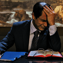 Foto Nada que perder 2