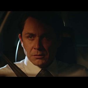 Foto Nada que perder 2