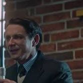 Foto Nada que perder 2