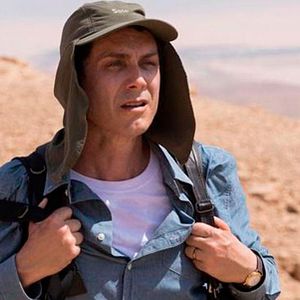 Foto Nada que perder 2