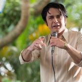 Foto Nada que perder 2