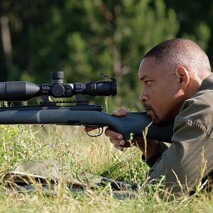 Foto Proyecto Géminis