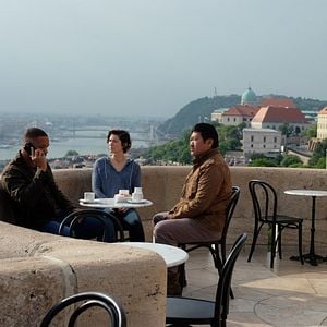 Foto Mary Elizabeth Winstead