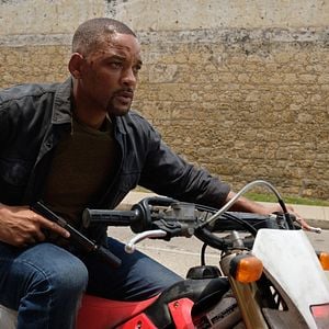 Foto Proyecto Géminis