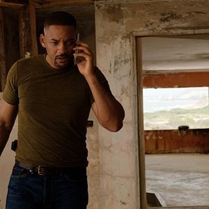 Foto Proyecto Géminis