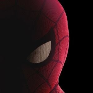 Foto Spider-Man: Sin Camino a Casa