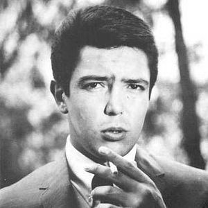 Foto Alberto Vazquez