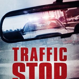 Foto Control de Tránsito