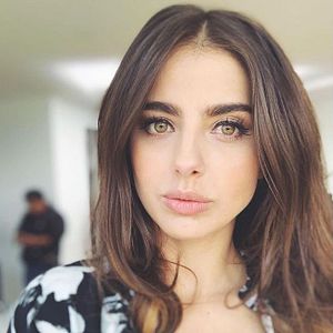 Foto Michelle Renaud