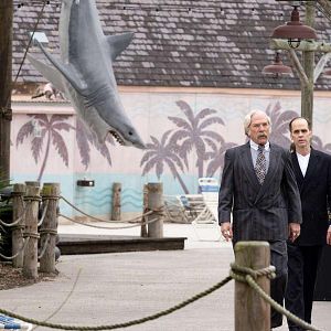 Foto Llegar a ser Dios en Florida