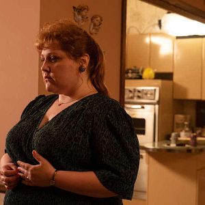 Foto Llegar a ser Dios en Florida