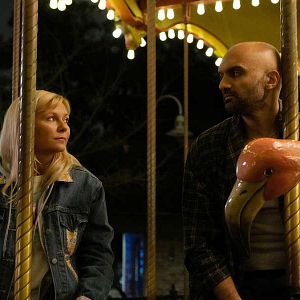 Foto Llegar a ser Dios en Florida