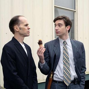 Foto Llegar a ser Dios en Florida