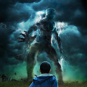 Foto Cómo criar a un superhéroe