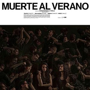 Foto Muerte al verano