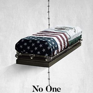 Foto No One Left Behind