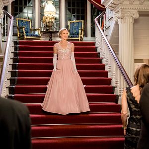 Foto Royal New Year's Eve