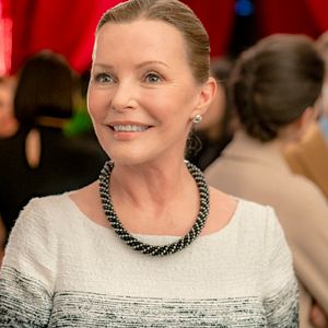 Foto Royal New Year's Eve