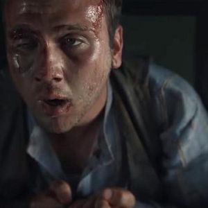 Foto Milagro en la celda 7