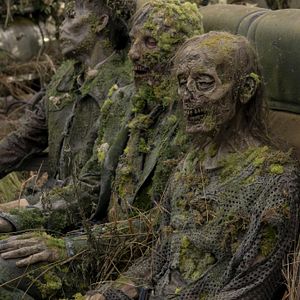 Foto The Walking Dead: World Beyond