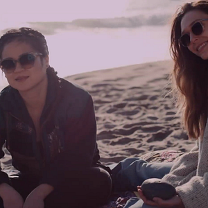 Foto Sorry For Your Loss