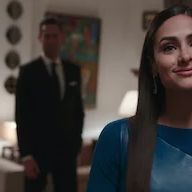 Foto El dragón: El regreso de un guerrero