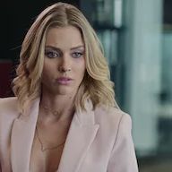 Foto El dragón: El regreso de un guerrero