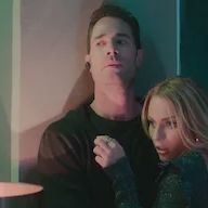 Foto El dragón: El regreso de un guerrero