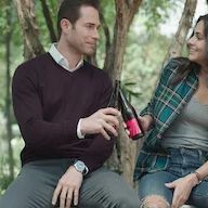 Foto El dragón: El regreso de un guerrero