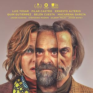 Foto Ventajas de viajar en tren