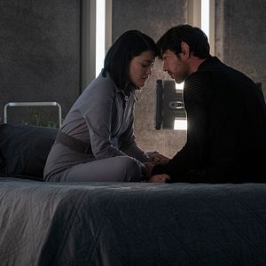 Foto Star Trek: Picard