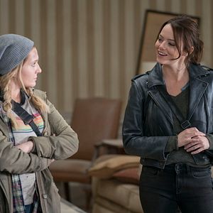 Foto Zombieland: Tiro de gracia